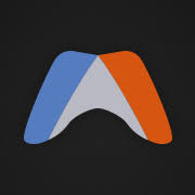 Gamefly logo